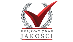 Krajowy Znak Jakości Krajowy Znak Jakości
